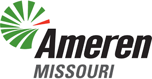 Ameren