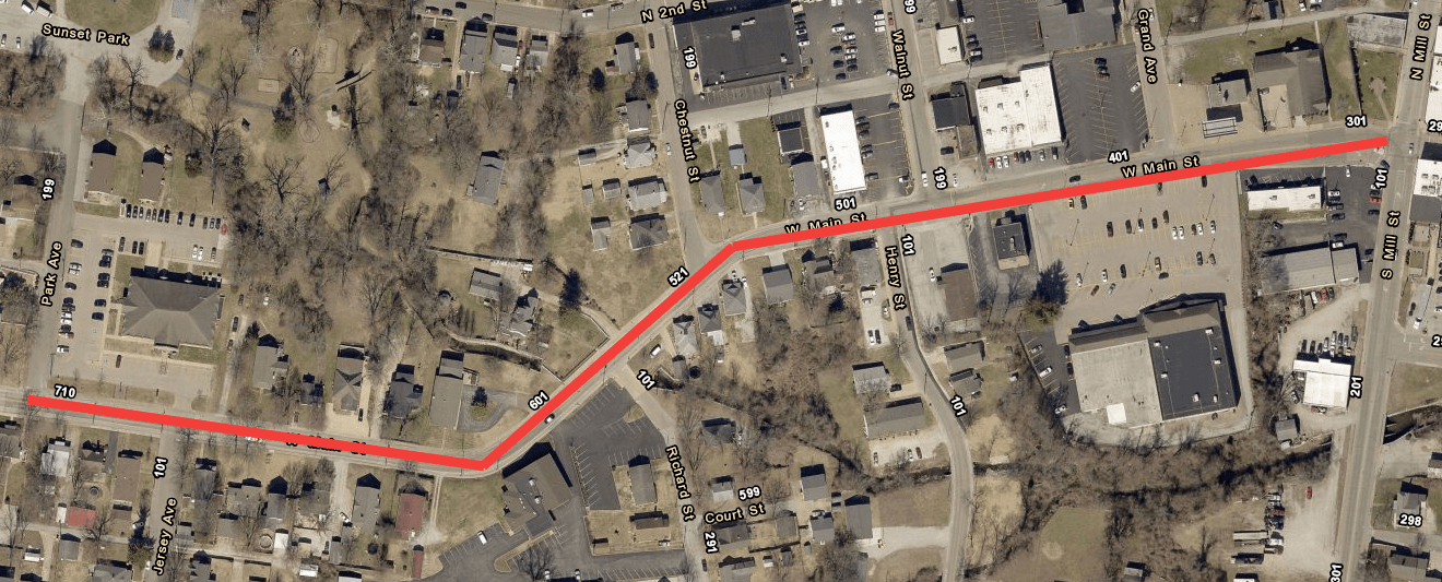 Screenshot 2021-06-21 080045