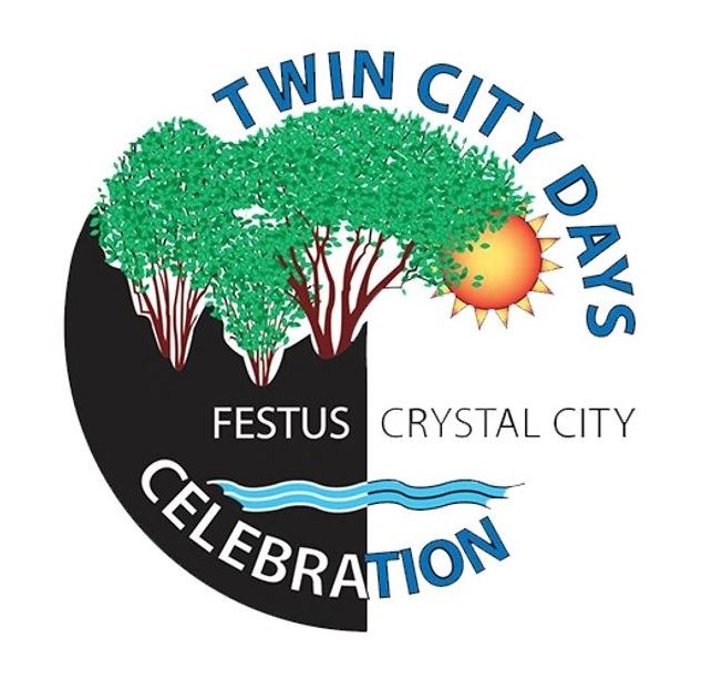 Twin City Days 2 - edited