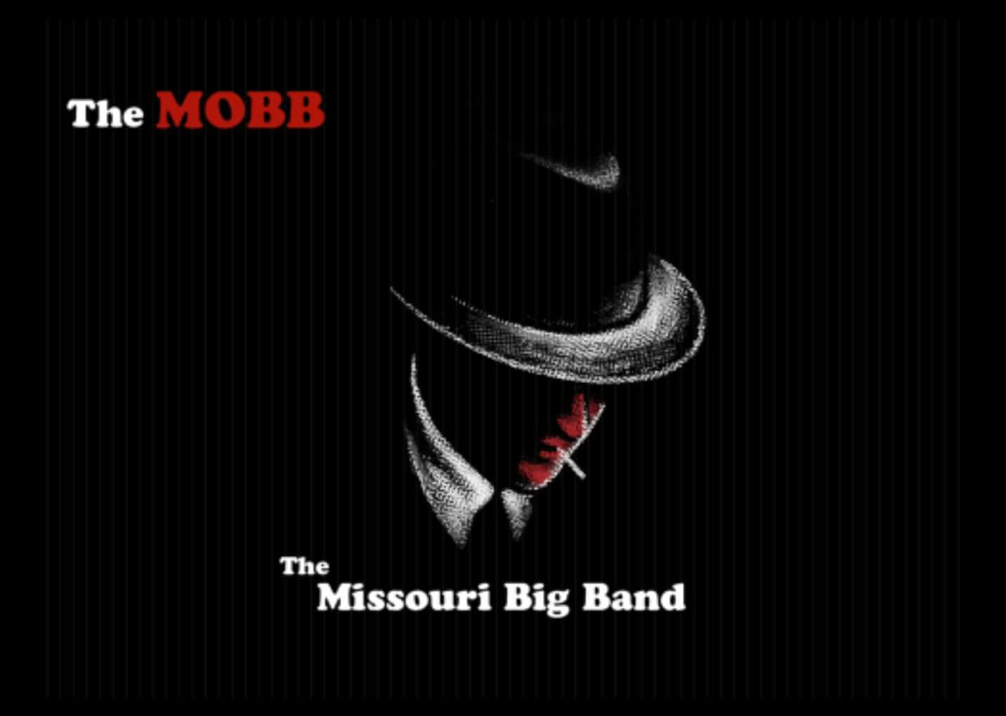 Mobb 2