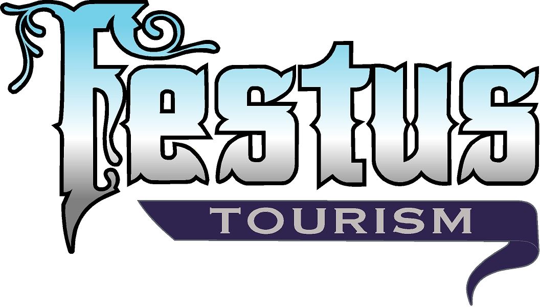 FESTUS Tourism
