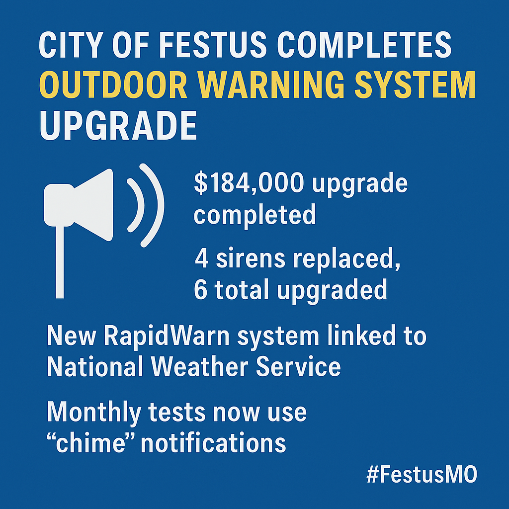 ChatGPT Image Jun 25, 2025, 10_11_09 AM