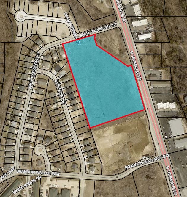 350 andy habseiger overhead