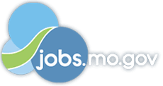 Missouri Jobs website