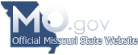 Official Missouri State Website 