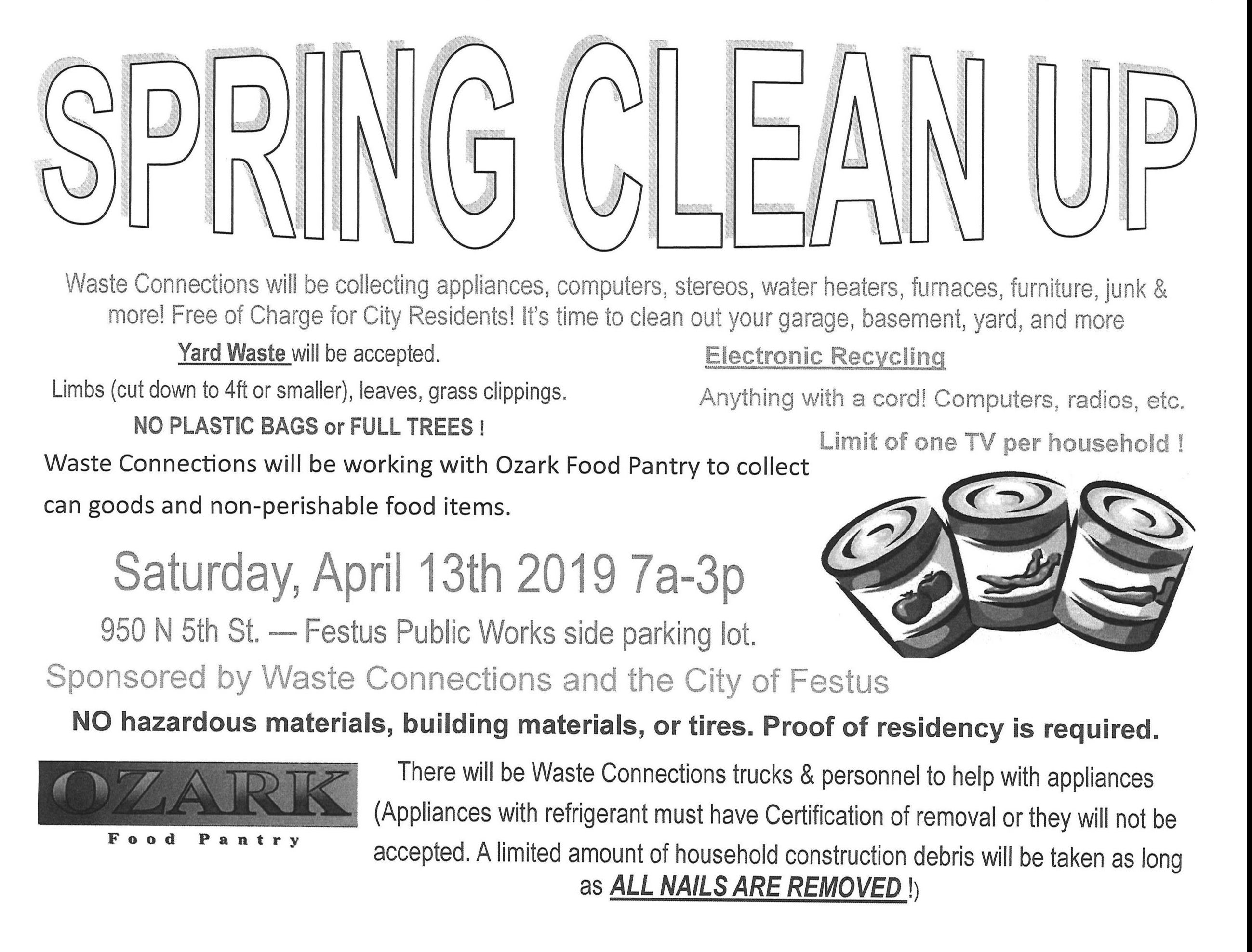 mm1_20190227092249_00001