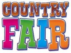 Country Fair 