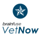 thumbnail_VetNow_140x140