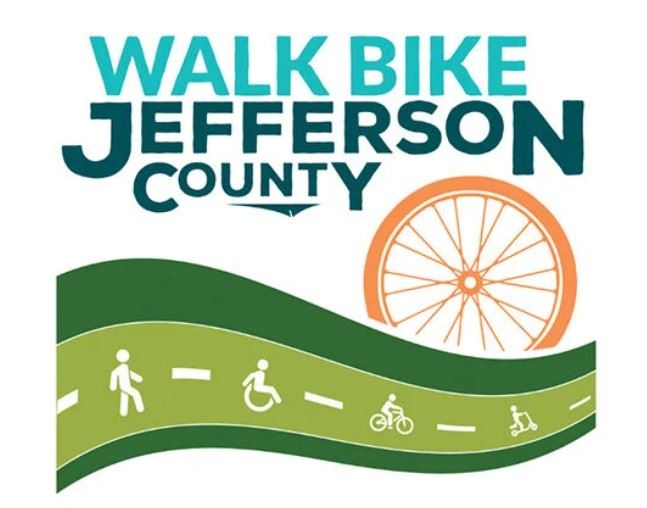 Walk Bike Jefferson County 2